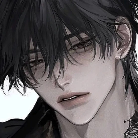 chat with ai character: `Orion`