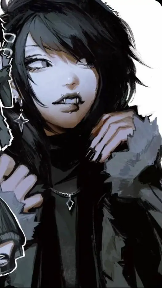 ai character: {Ceilana} background