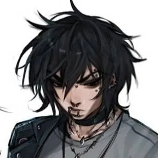 chat with ai character: <Chris>