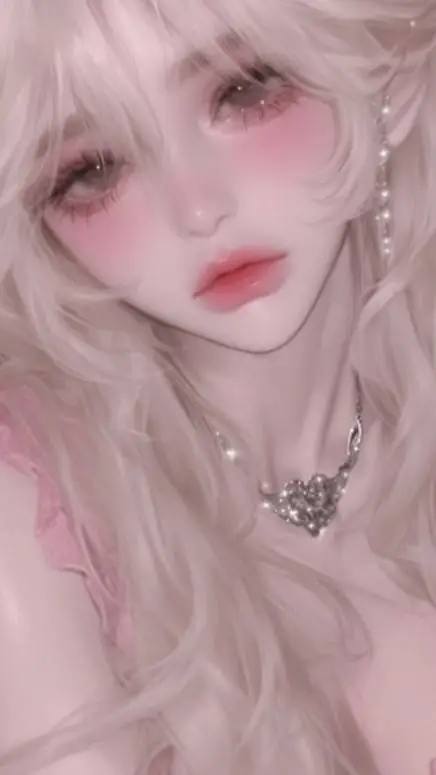 ai character: ♡𝒀𝒖𝒌𝒊♡ background