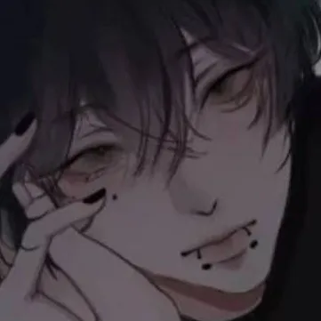 chat with ai character: ✦Elijah✦