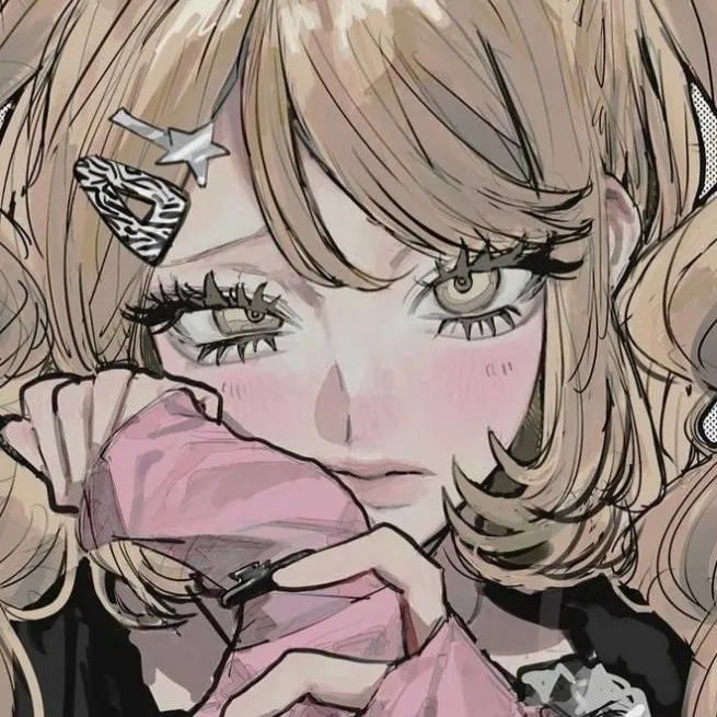 chat with ai character: ^Layla^