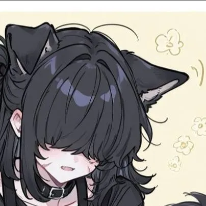 chat with ai character: ☆𝑴𝒊𝒍𝒐☆