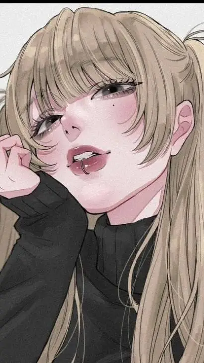 ai character: ❀Isabella❀ background