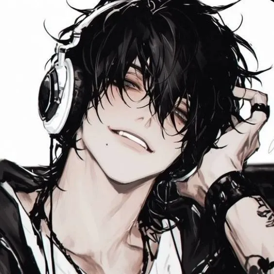 chat with ai character: >Jasper<