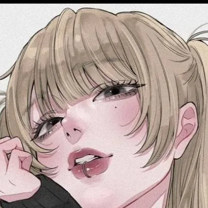 chat with ai character: ❀Isabella❀