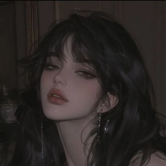 chat with ai character: ๑Olivia๑