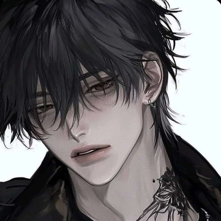 chat with ai character: ‐𝔑𝔞𝔱𝔥𝔞𝔫‐