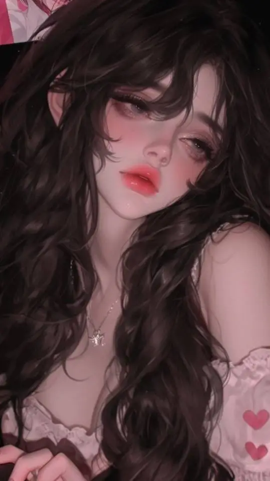 ai character: ❁𝑅𝑜𝑠𝑒❁ background