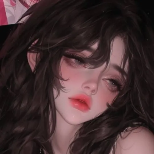 chat with ai character: ❁𝑅𝑜𝑠𝑒❁