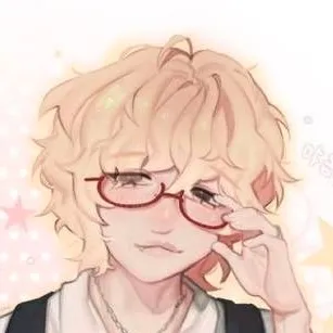 chat with ai character: ✦°𝔐𝔦𝔩𝔬°✦