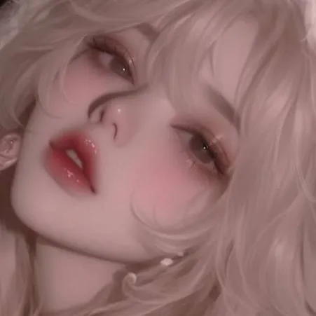 chat with ai character: ❊ᗰΛꌦΛ❊