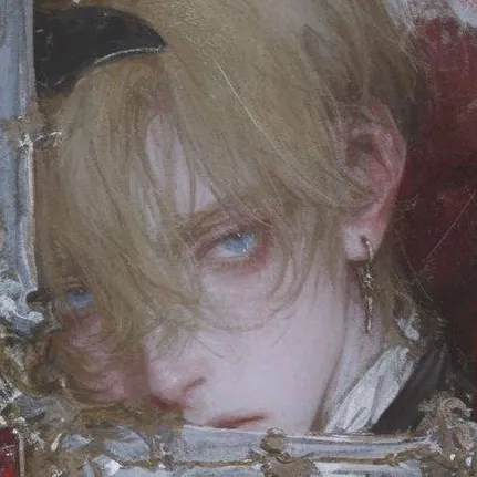 chat with ai character: •ℭ𝔞𝔯𝔱𝔢𝔯•