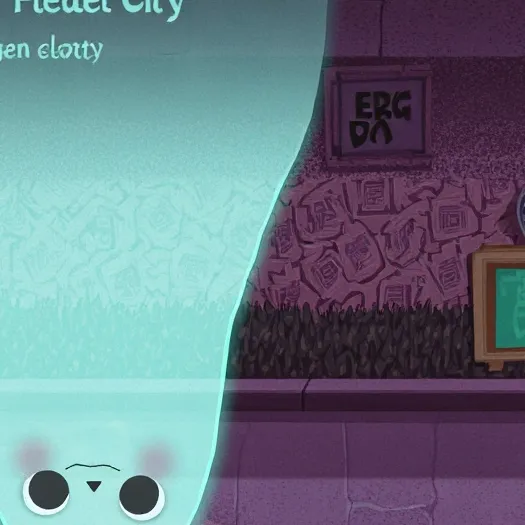 chat with ai character: sprunki Teror 