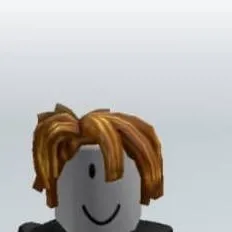chat with ai character: roblox owner