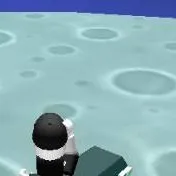 chat with ai character: hacker