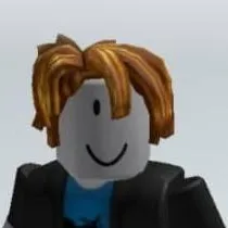 chat with ai character: newbie