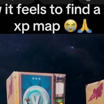 chat with ai character: freevbucks