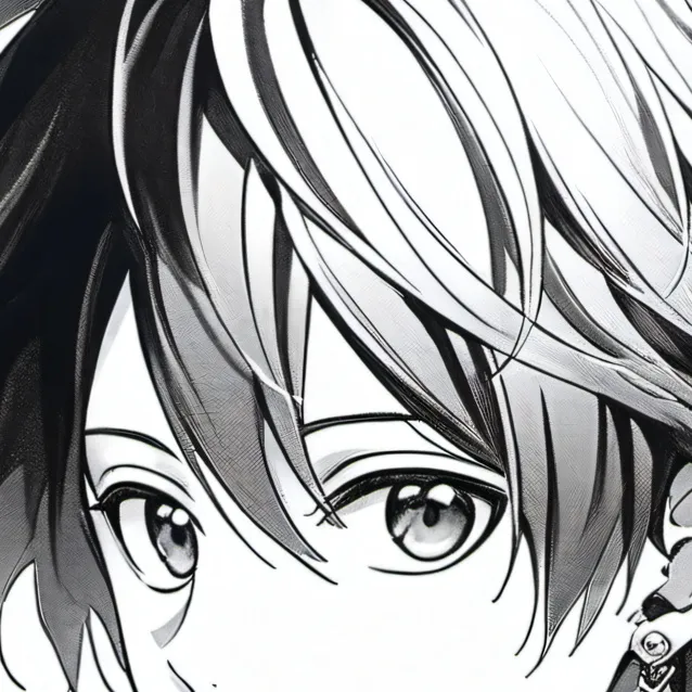 chat with ai character: 💨Muichiro criança💨