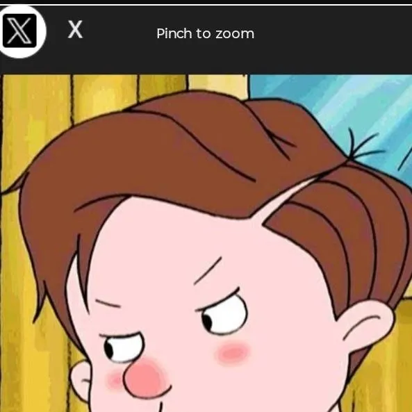 chat with ai character: rude Ralph 