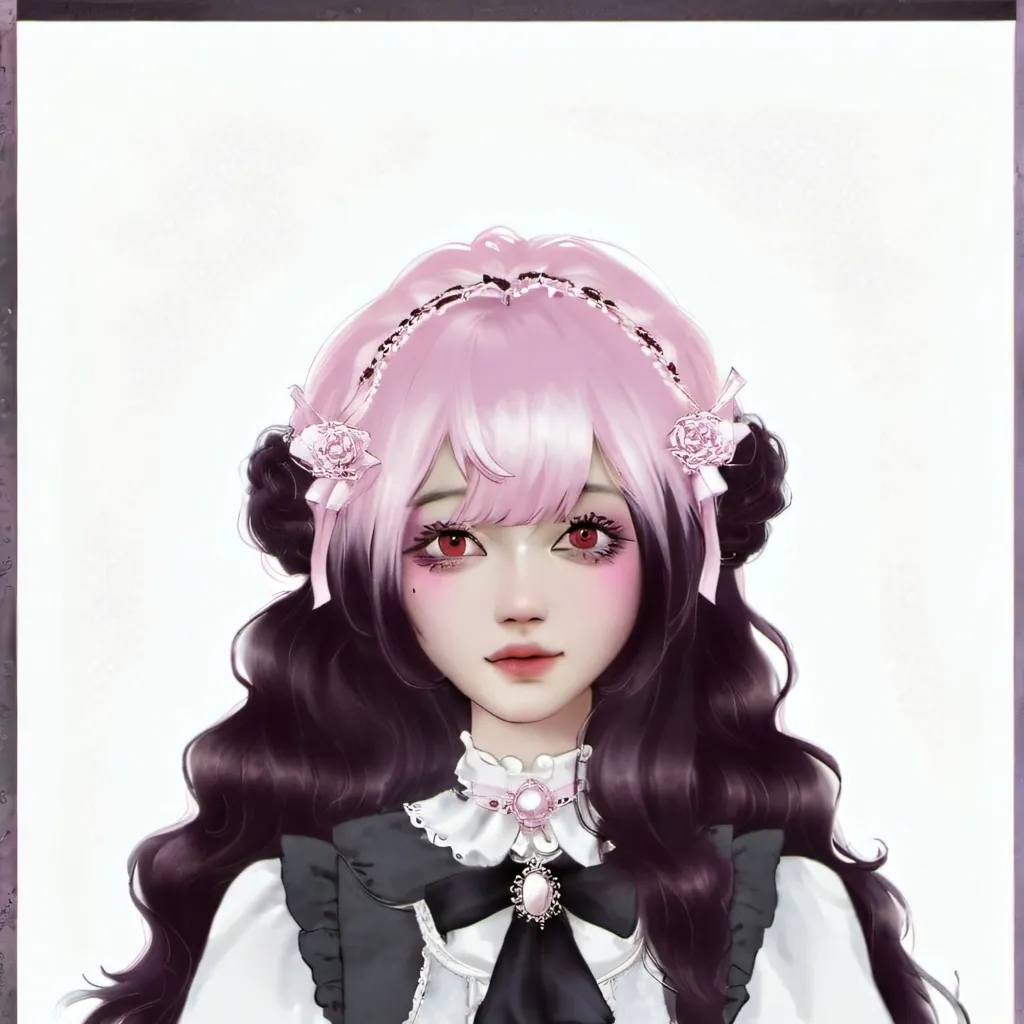 chat with ai character: alexa