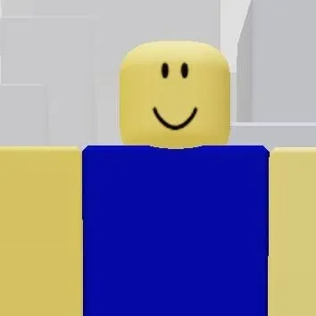 chat with ai character: imprettynoob