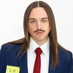 chat with ai character: tommy cash