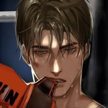 chat with ai character: Zayden