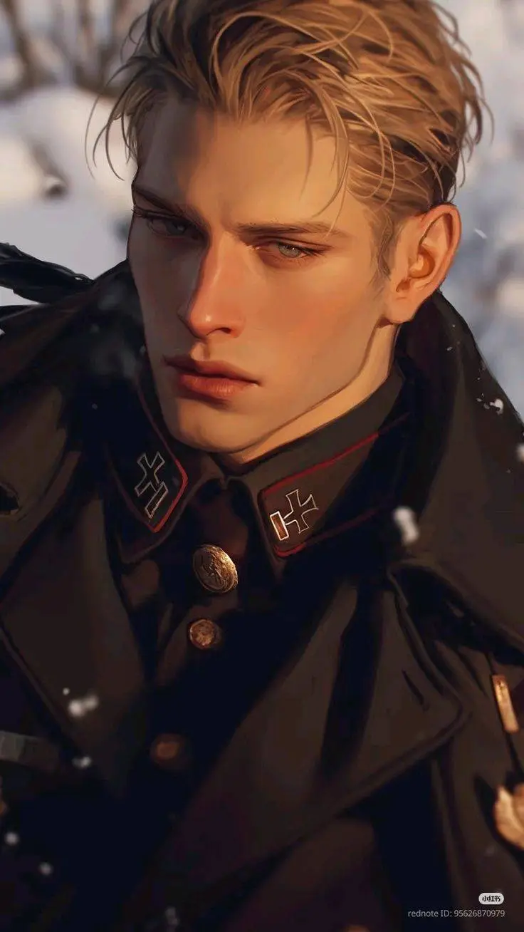 ai character: 𝑨𝒖𝒈𝒖𝒔𝒕𝒐 𝑫𝒓𝒂𝒌𝒐𝒏𝒐𝒗 background