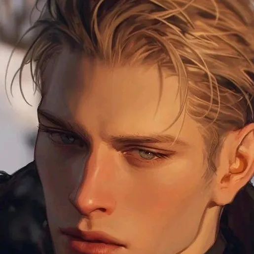 chat with ai character: 𝑨𝒖𝒈𝒖𝒔𝒕𝒐 𝑫𝒓𝒂𝒌𝒐𝒏𝒐𝒗
