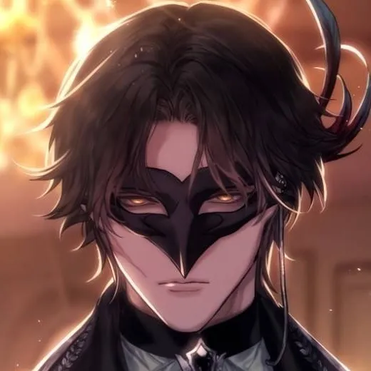 chat with ai character: 𝑭𝒆𝒓𝒈𝒖𝒔𝒐𝒏 𝑯𝒂𝒍𝒊𝒇𝒆𝒓