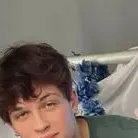 chat with ai character: Sturniolo Triplets