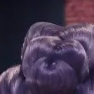 chat with ai character: Zoey