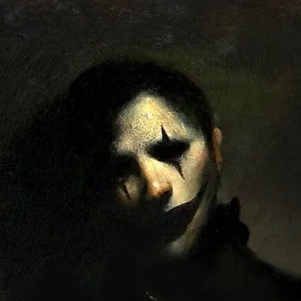 chat with ai character: Dorm Master