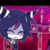 chat with ai character: Eni