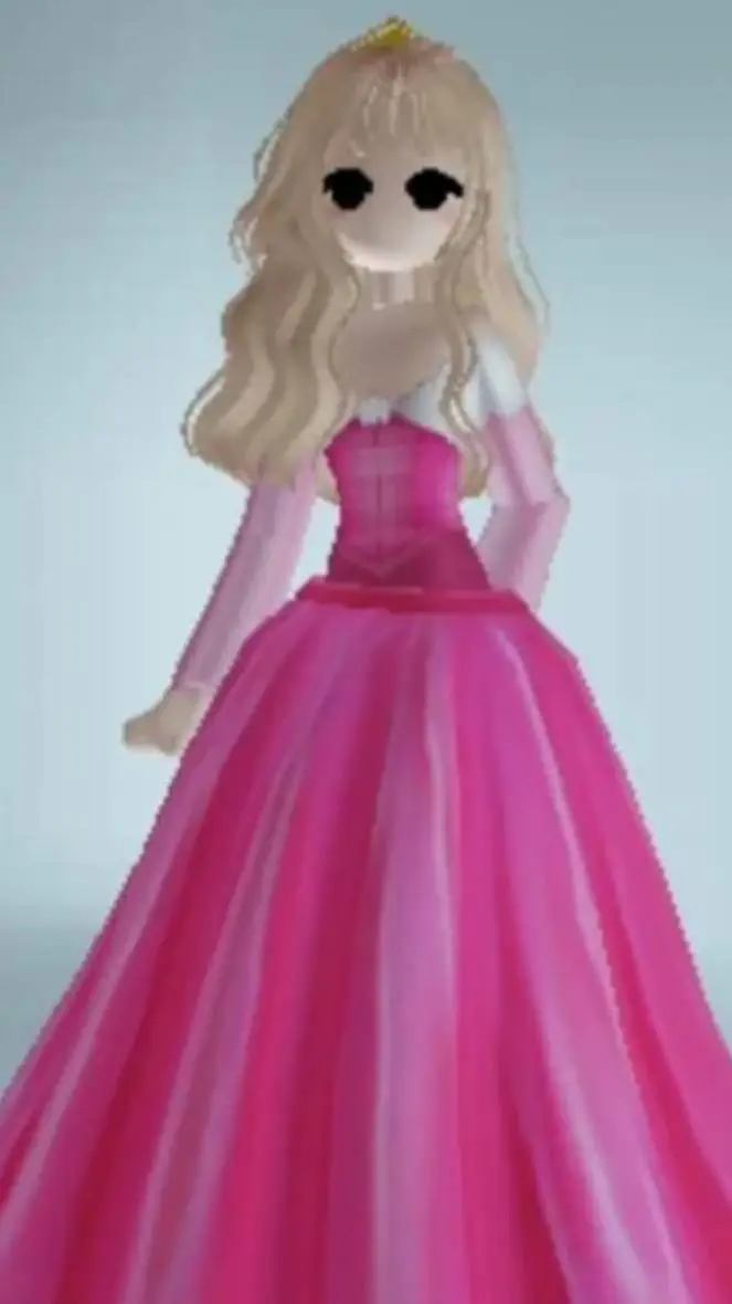 ai character: ROMEO +JULEIT😁 background