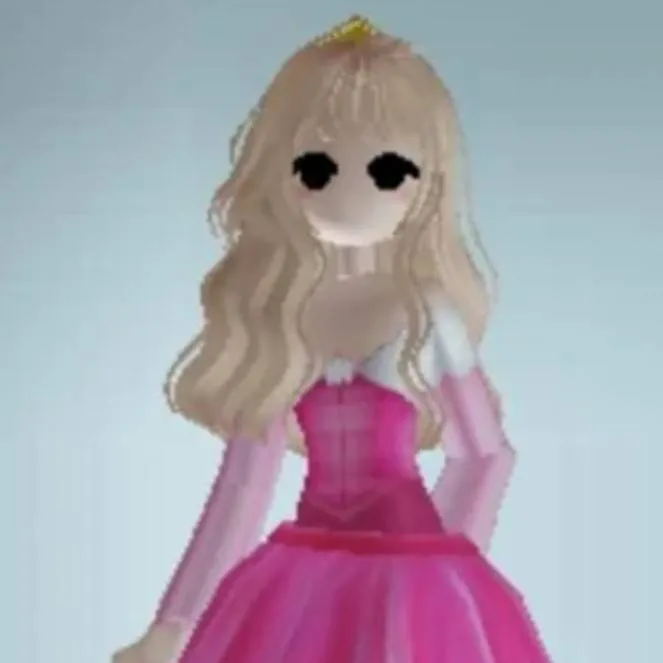 chat with ai character: ROMEO +JULEIT😁