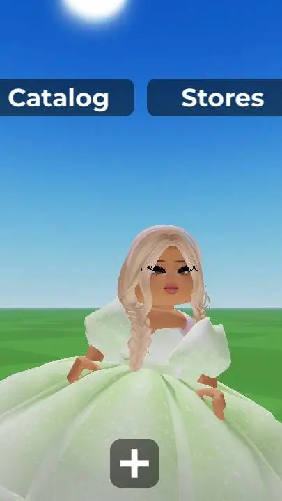 ai character: ROMEO+JULEIT😁💋💖💝💅❤ background