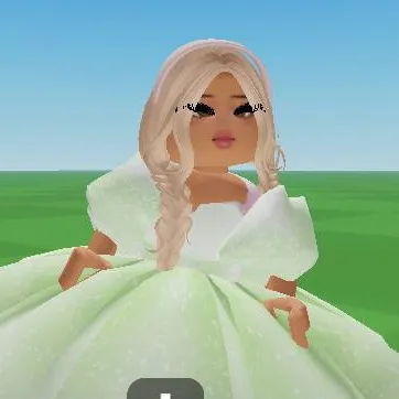 chat with ai character: ROMEO+JULEIT😁💋💖💝💅❤