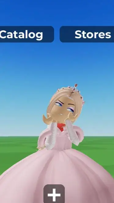 ai character: ROMEO😆+JUILEIT🥰😊 background