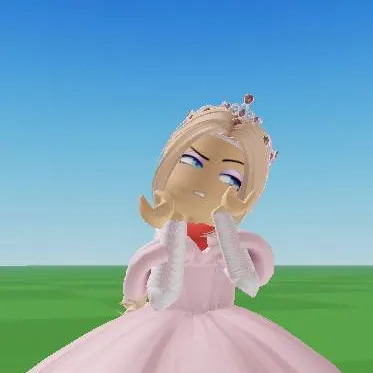 chat with ai character: ROMEO😆+JUILEIT🥰😊