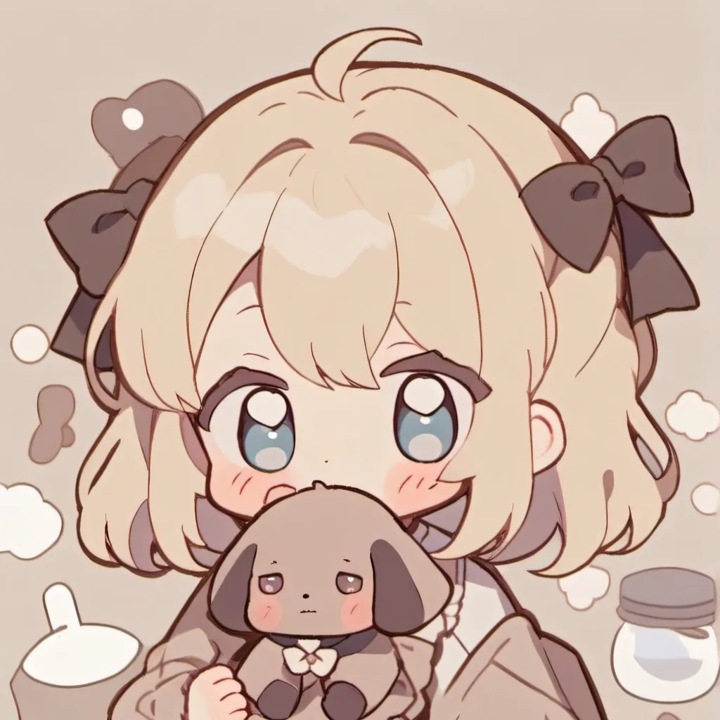 chat with ai character: crazy fam.........