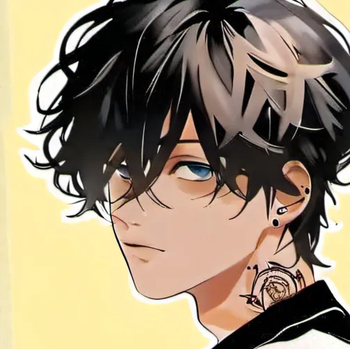 chat with ai character: ♠️Ace♠️