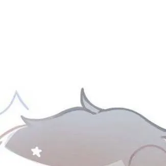 chat with ai character: Milo