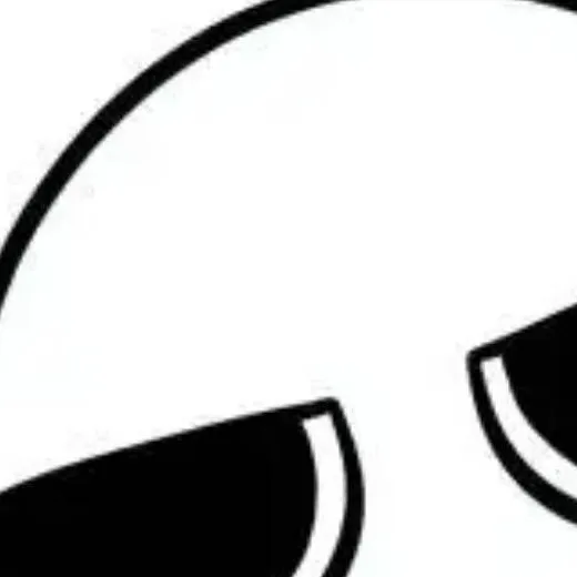 chat with ai character: xiaro y fan