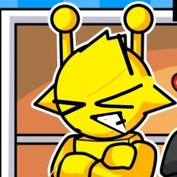 chat with ai character: sprunki ascensor 