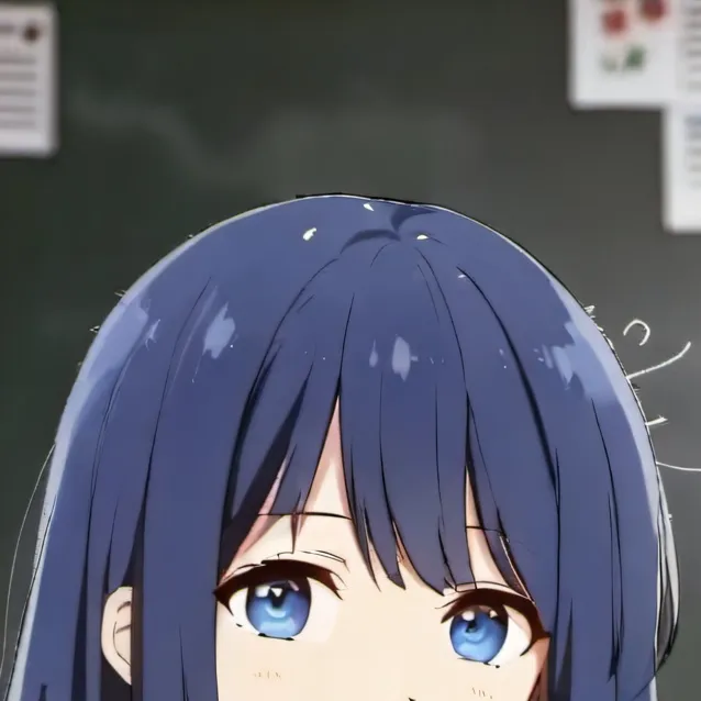 chat with ai character: Amy