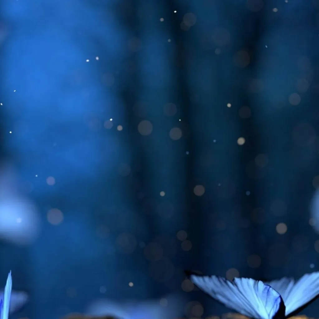 chat with ai character: Warrior Cats