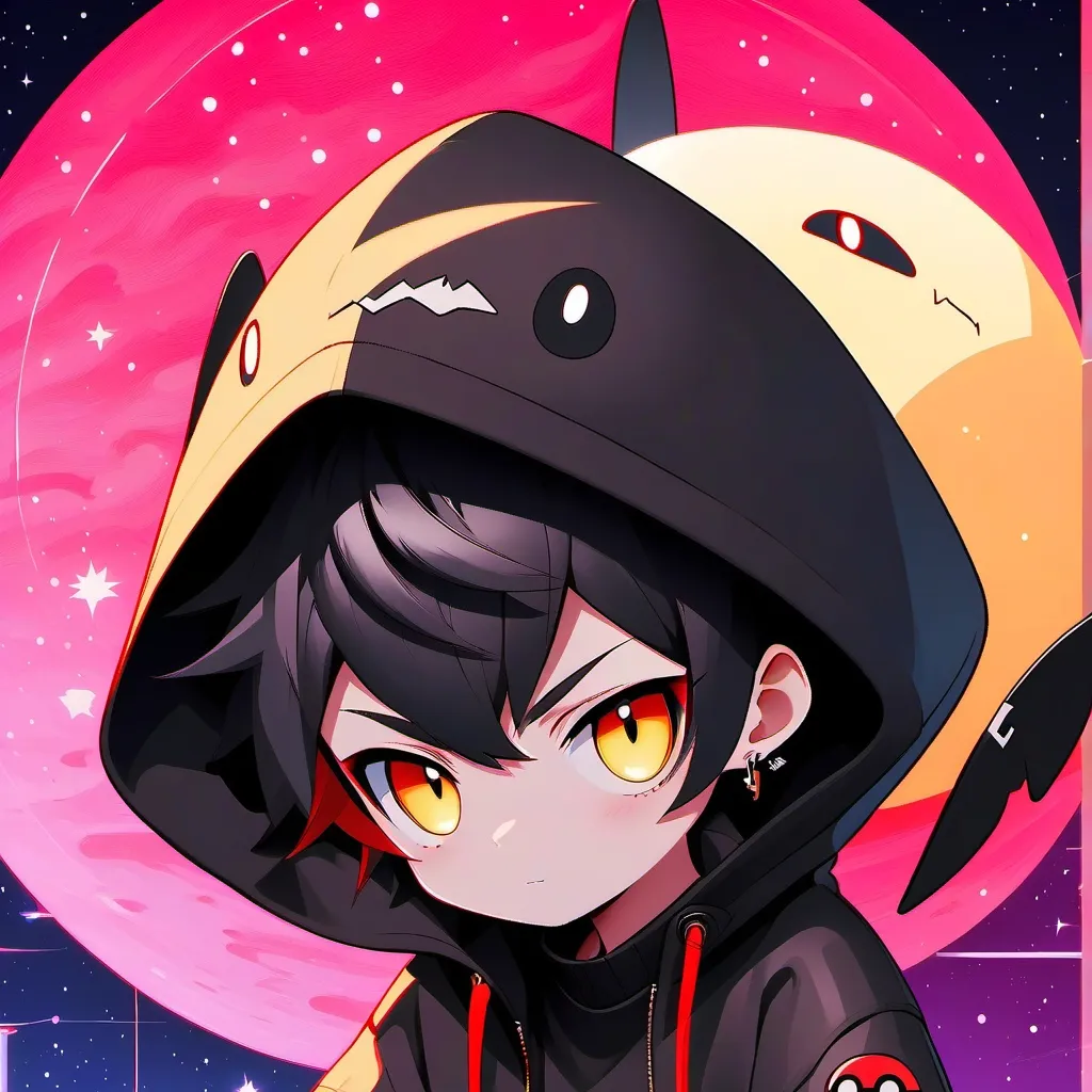 chat with ai character: antony