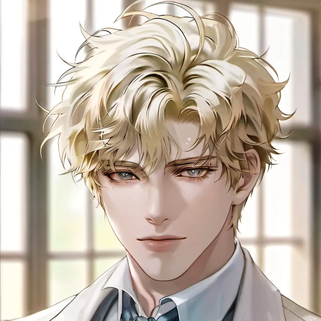 chat with ai character: Christian.